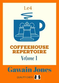 coffeehouse-repertoire-1-e4-volume-1-by-gawain-jones-twarda-okladka