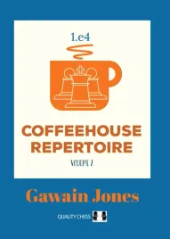 coffeehouse-repertoire-1-e4-volume-2-by-gawain-jones-miekka-okladka
