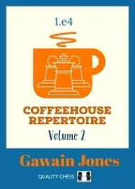 coffeehouse-repertoire-1-e4-volume-2-by-gawain-jones-twarda-okladka