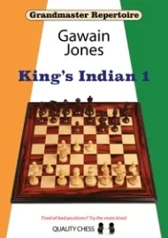 king-s-indian-1-by-gawain-jones-twarda-okladka