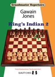 king-s-indian-2-by-gawain-jones-twarda-okladka
