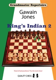 king-s-indian-2-by-gawain-jones-miekka-okladka
