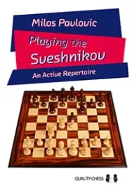 playing-the-sveshnikov-by-milos-pavlovic-twarda-okladka