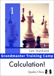 grandmaster-training-camp-1-calculation-by-sam-shankland