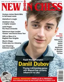 new-in-chess-2019-1