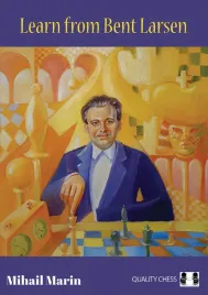 learn-from-bent-larsen-by-mihail-marin-twarda-okladka