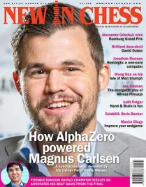new-in-chess-2019-8