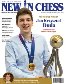 new-in-chess-2021-6