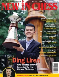new-in-chess-2019-7