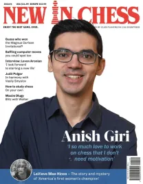 new-in-chess-2021-3