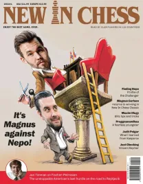 new-in-chess-2021-4