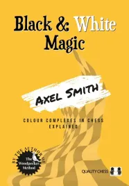 black-and-white-magic-by-axel-smith-twarda-okladka