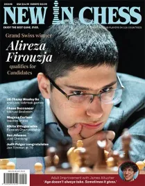 new-in-chess-2021-8
