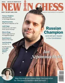 new-in-chess-2021-1