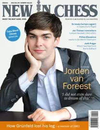 new-in-chess-2021-2