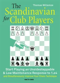 the-scandinavian-for-club-players-by-thomas-willemze-miekka-okladka