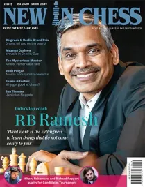 new-in-chess-2022-3