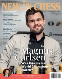 new-in-chess-2022-1