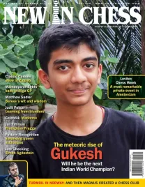new-in-chess-2019-6