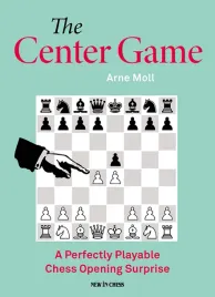 the-center-game-miekka-okladka