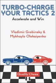 pdf-excerpt-turbo-charge-your-tactics-2-accelerate-and-win