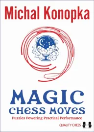 magic-chess-moves-by-michal-konopka-miekka-okladka