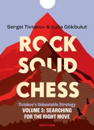 rock-solid-chess-volume-3-miekka-okladka