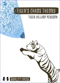 tiger-s-chaos-theory-by-tiger-hillarp-persson-twarda-okladka