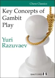 key-concepts-of-gambit-play-by-yuri-razuvaev-twarda-okladka
