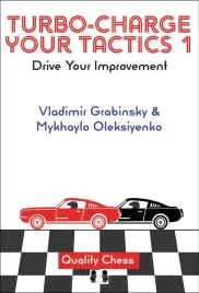 turbo-charge-your-tactics-1-by-mykhaylo-oleksiyenko-vladimir-grabinsky