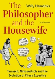 the-philosopher-and-the-housewife-by-willy-hendriks-miekka-okladka
