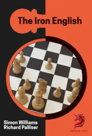 the-iron-english-by-richard-palliser-simon-williams-twarda-okladka