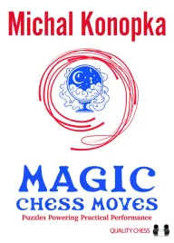magic-chess-moves-by-michal-konopka-twarda-okladka