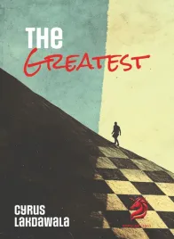 the-greatest-by-cyrus-lakdawala-twarda-okladka