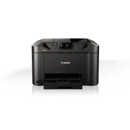 canon-maxify-mb5150-atramentowa-a4-600-x-1200-dpi-24-stron-min-wi-fi