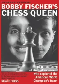 bobby-fischer-s-chess-queen-by-shernaz-kennedy-twarda-okladka-szachowo