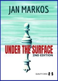 under-the-surface-2nd-edition-by-jan-markos-twarda-okladka
