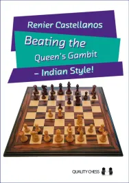 beating-the-queen-s-gambit-indian-style-by-renier-castellanos-twarda