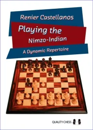 playing-the-nimzo-indian-by-renier-castellanos-twarda-okladka