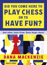 did-you-come-here-to-play-chess-or-to-have-fun-by-dana-mckenzie-miekka