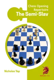 chess-opening-repertoire-semi-slav-by-nicolas-yap-miekka-okladka