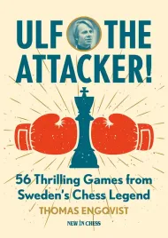 ulf-the-attacker-by-thomas-engqvist-miekka-okladka