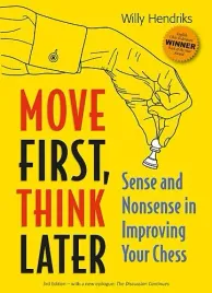 move-first-think-later-sense-and-nonsense-in-improving-your-chess