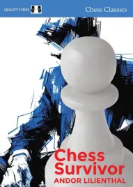 chess-survivor-by-andor-lilenthal-miekka-okladka