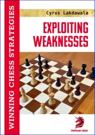 exploiting-weaknesses-by-cyrus-lakdawala-twarda-okladka