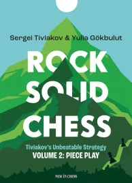rock-solid-chess-volume2-miekka-okladka