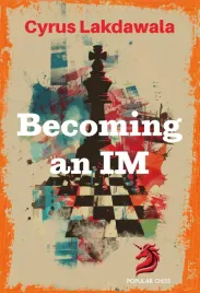 becoming-an-im-by-cyrus-lakdawala-miekka-okladka