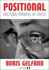 positional-decision-making-in-chess-by-boris-gelfand-szachowo