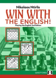 win-with-the-english-by-nikolaos-ntirlis-twarda-okladka-szachowo