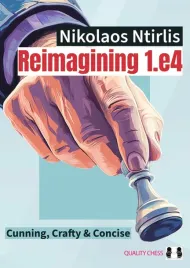 reimagining-1-e4-by-nikolaos-ntirlis-miekka-okladka-szachowo